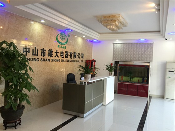 完美官方端网站完美（中国）前台