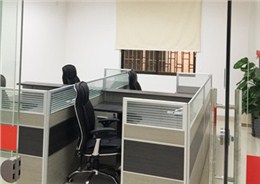 完美官方端网站完美（中国）业务室