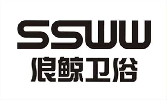 完美官方端网站合作客户-浪鲸