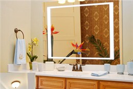 完美官方端网站成功案例-家具行业