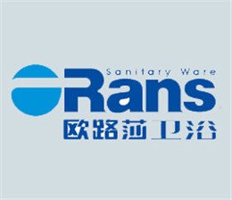 完美官方端网站完美（中国）服务好，供货也很及时