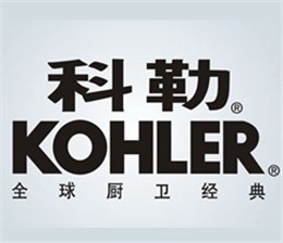 完美官方端网站完美（中国）的触摸完美（中国）质量好，耐用