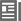完美官方端网站动态