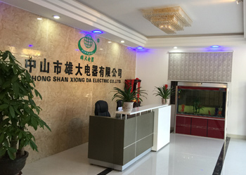 完美官方端网站完美（中国）前台