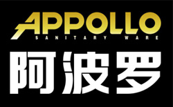 完美官方端网站合作客户-阿波罗