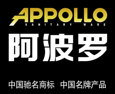 完美官方端网站合作客户-阿波罗