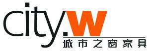 完美官方端网站合作客户-城市之窗