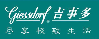 完美官方端网站合作客户-吉事多