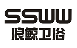 完美官方端网站合作客户-浪鲸