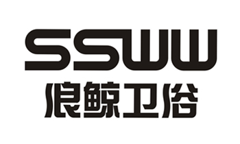 完美官方端网站合作客户-浪鲸