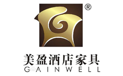 完美官方端网站合作客户-美盈