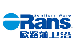 完美官方端网站合作客户-欧路莎
