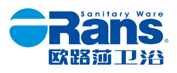 完美官方端网站合作客户-欧路莎