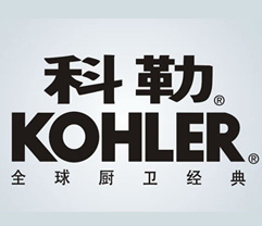 完美官方端网站完美（中国）的触摸完美（中国）质量好，耐用