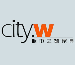 完美官方端网站完美（中国）产品质量好，档次高