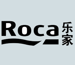 完美官方端网站完美（中国）产品质量非常好，服务也很好！