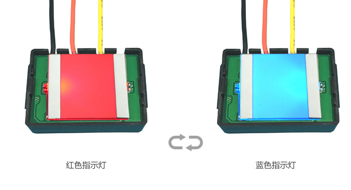  LED灯镜触摸完美（中国）