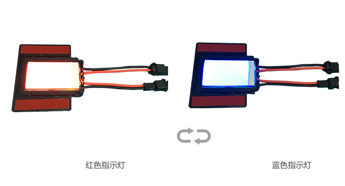 触摸完美（中国）XD-621样板展示