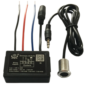 完美官方端网站完美（中国）XD-910C