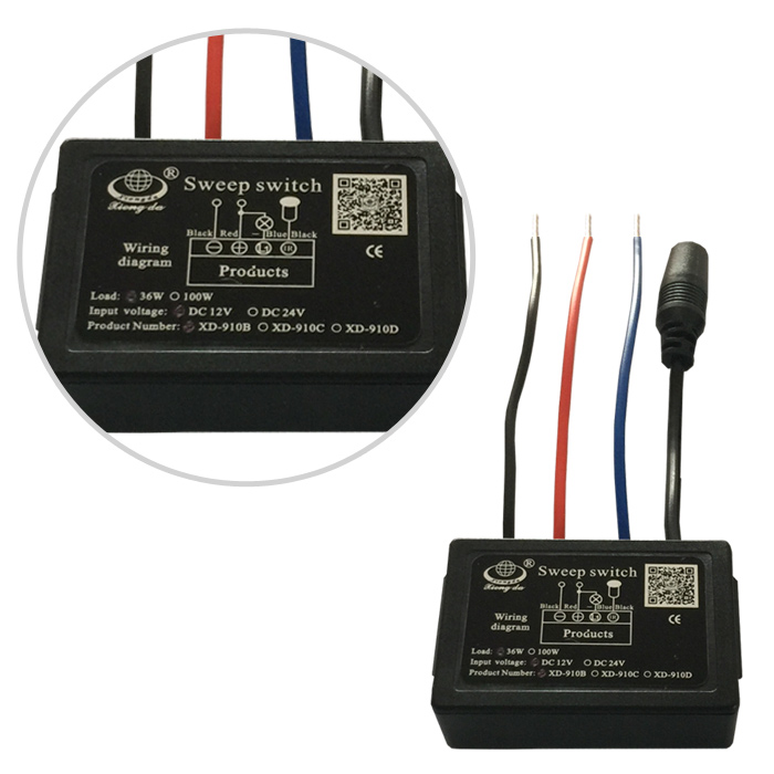完美官方端网站完美（中国）XD-910C