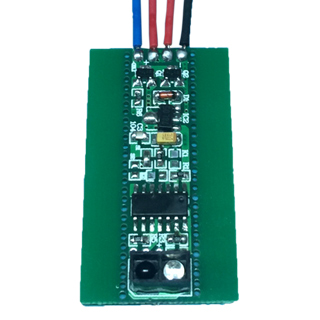 完美官方端网站完美（中国）MO-912B