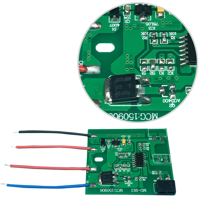 完美官方端网站完美（中国）MO-913