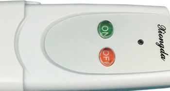 完美官方端网站完美（中国）