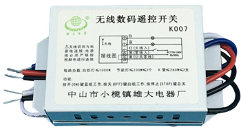 完美官方端网站完美（中国）