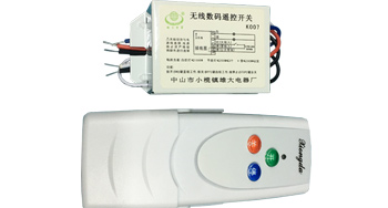 完美官方端网站完美（中国）