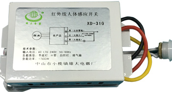 完美官方端网站完美（中国）