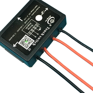 家具触摸完美（中国）XD-624B
