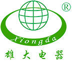 中山市完美官方端网站官网