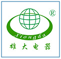 中山市完美官方端网站官网